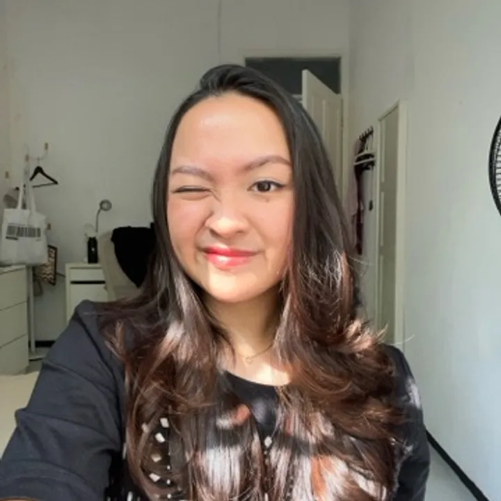 Leilani T avatar