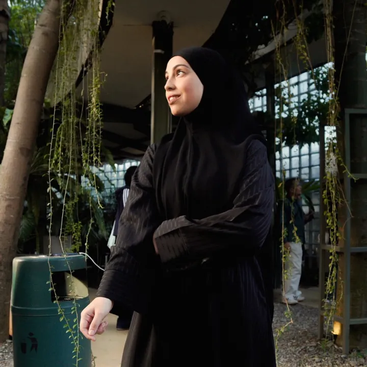 sabrinafarhana avatar