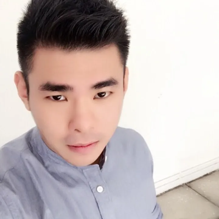 Ivan avatar