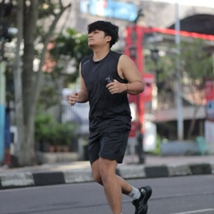 Rafi Nur