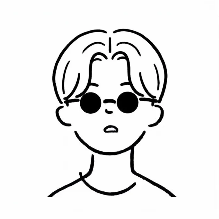 Tommy kEi