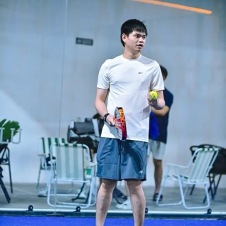 steven limanjaya avatar