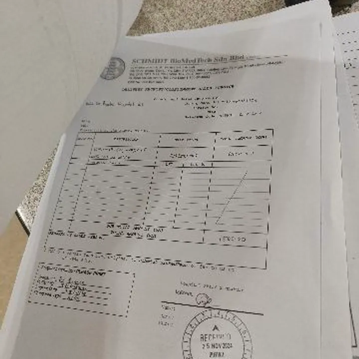 Isahusin