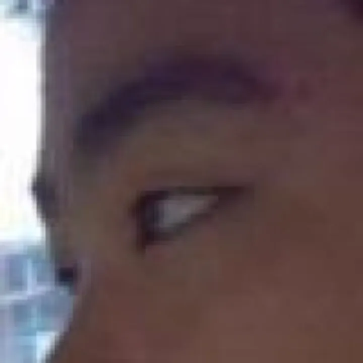 Matthew avatar