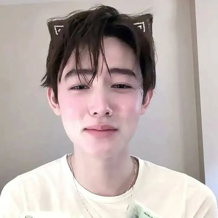 Bảo
