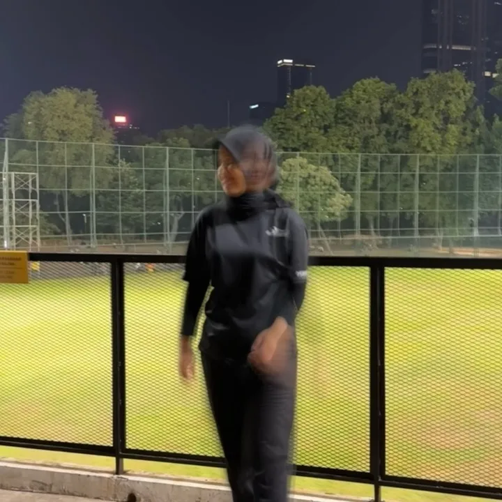 Ega