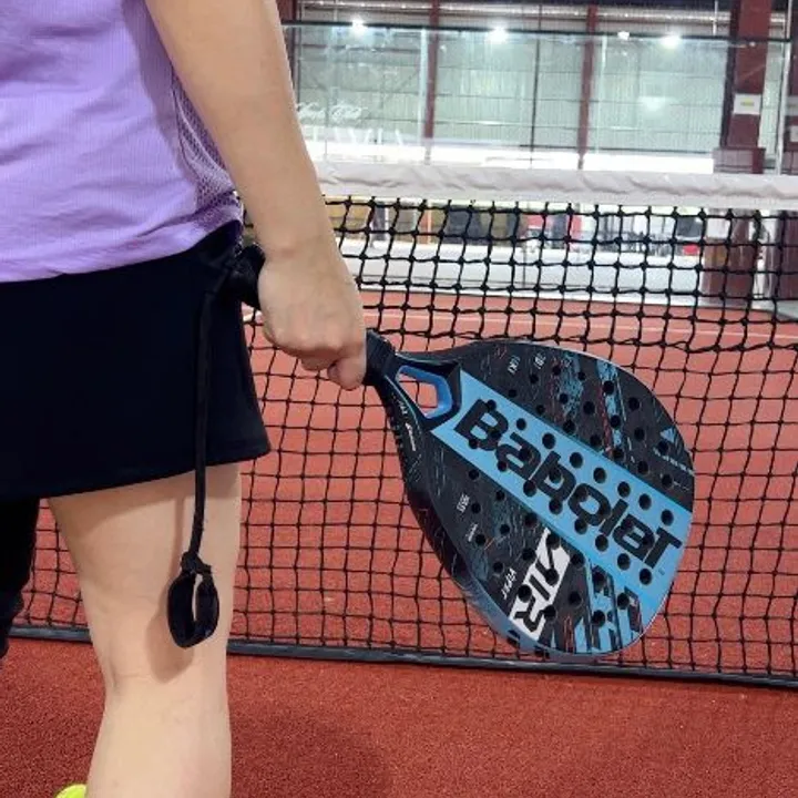 Padelista.Ika avatar