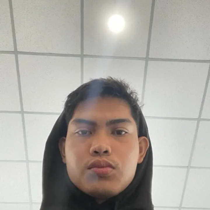 ryan avatar