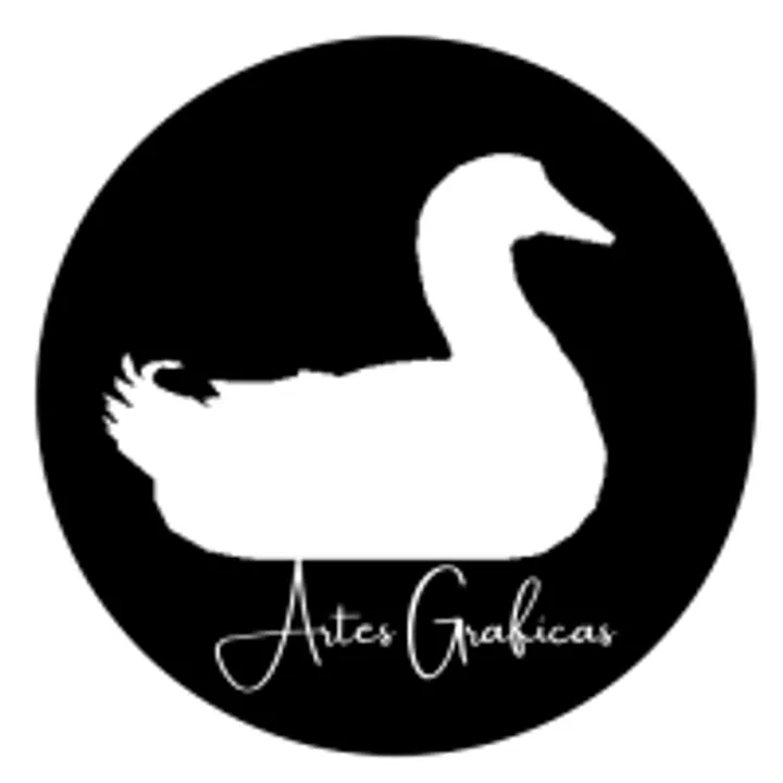 Mike avatar