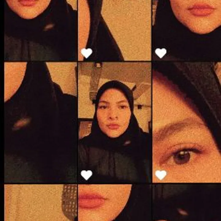 Dewinta avatar