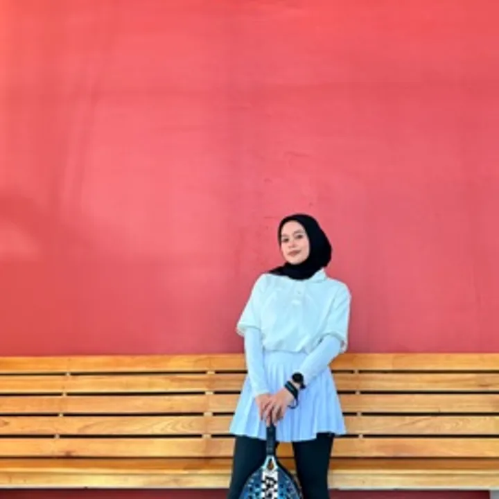 Kitry puspita sari avatar