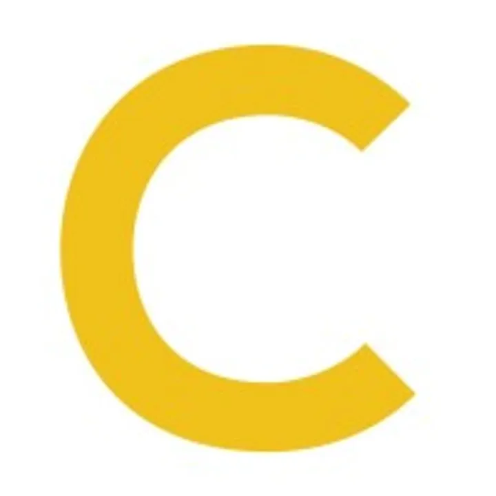 Calvin avatar