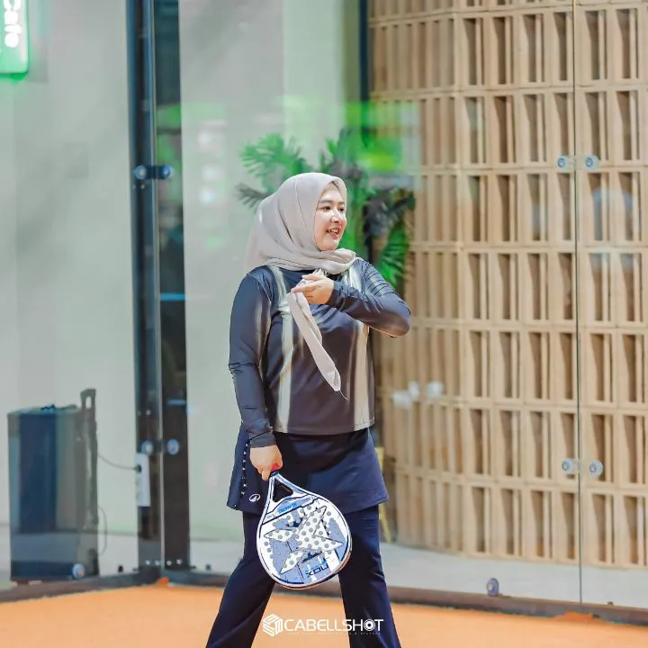 Indah avatar