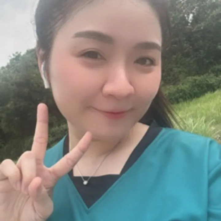 Season Seah avatar