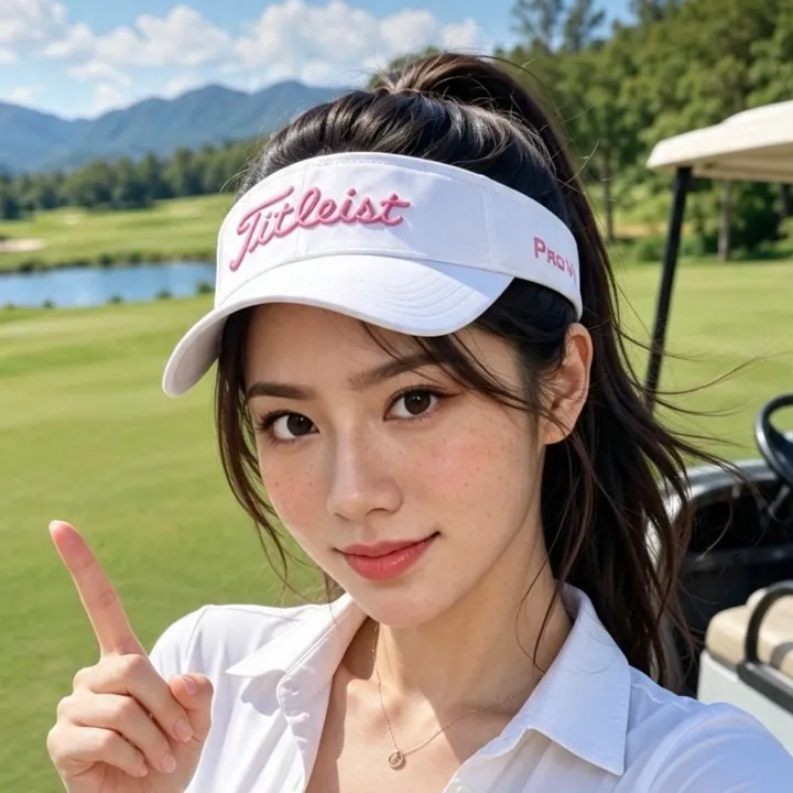 Erlyn Aya Putri