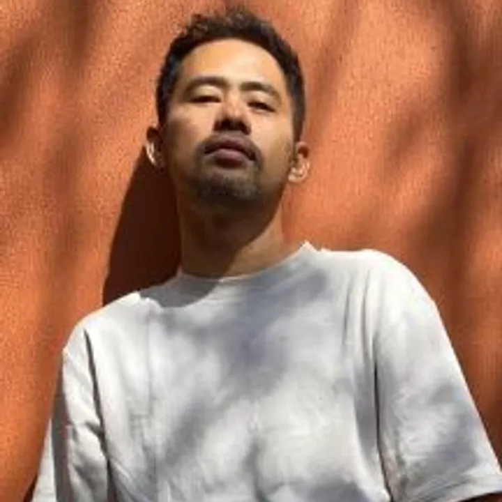 Indra avatar