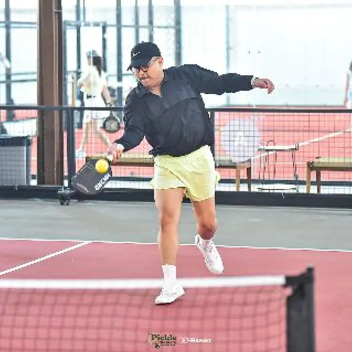 Alwan Waliyudin avatar