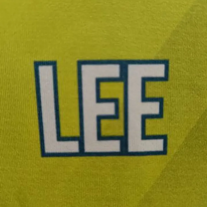 Lee avatar