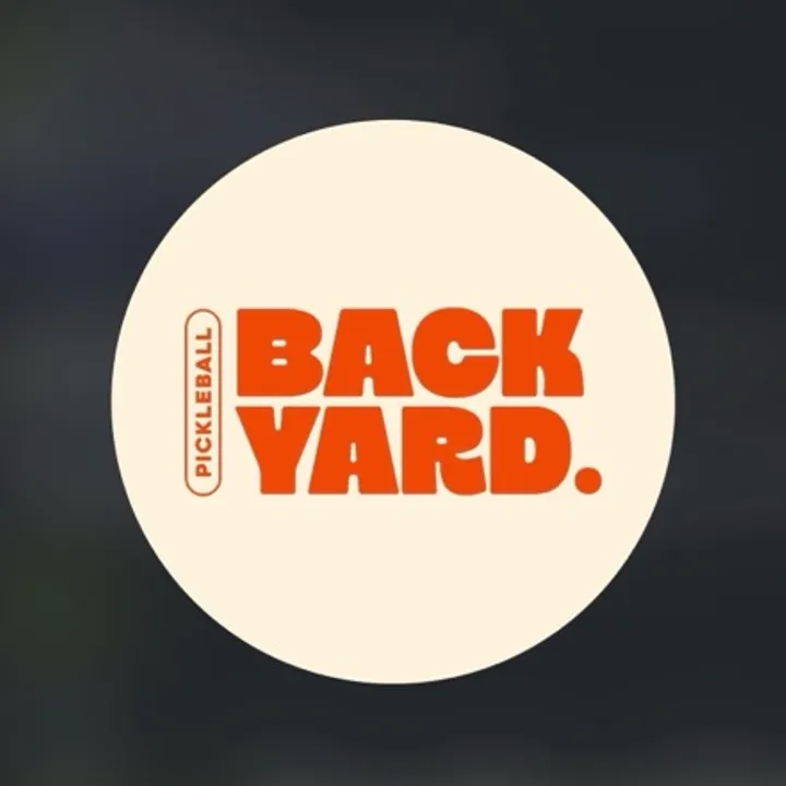 Backyard Pickleball avatar