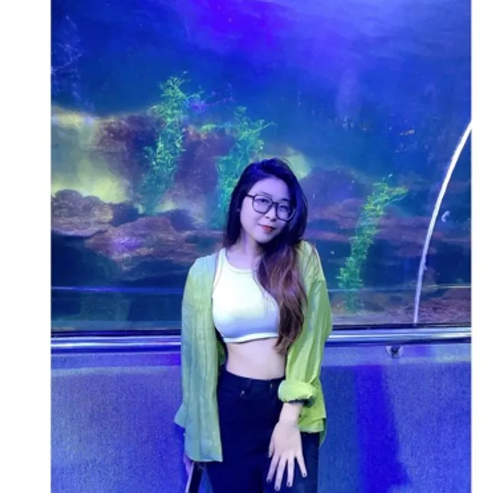 Nana avatar