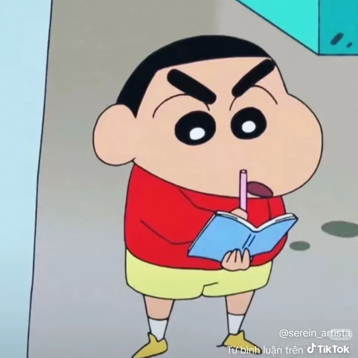 vi avatar