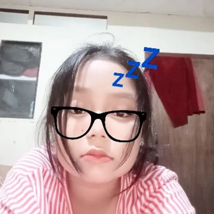 Adiba avatar