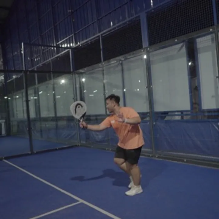 Gilang Ananto avatar