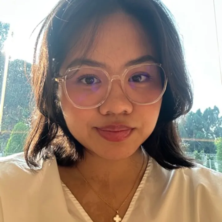 Naila avatar