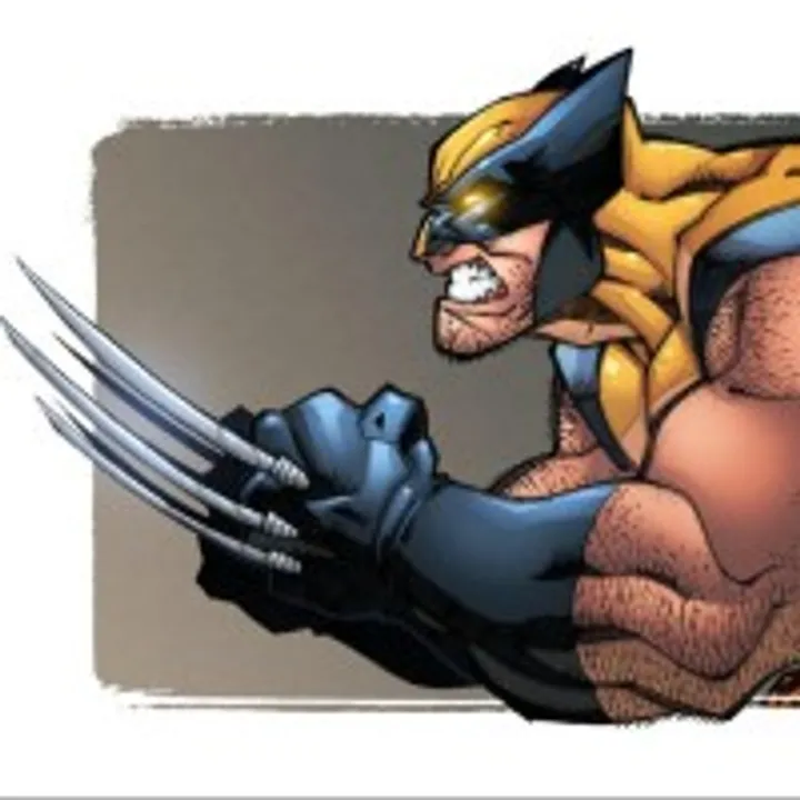 Adrian avatar