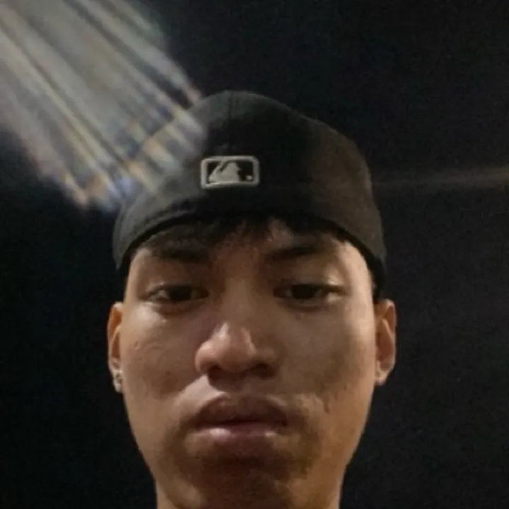 Lester avatar