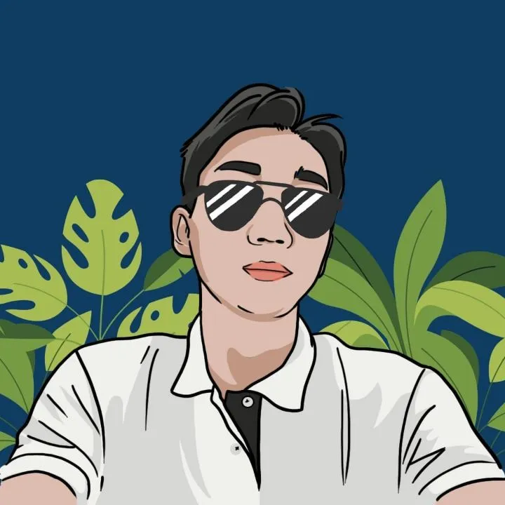 Bro Gesh