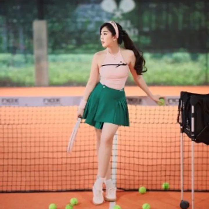 Anastasya Lvie avatar