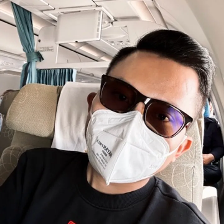 calvin.nguyen2014 avatar