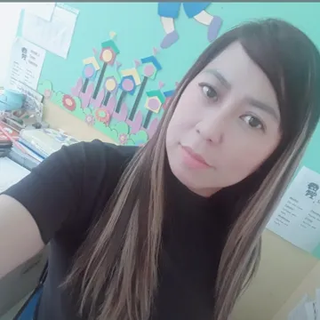 Mau avatar