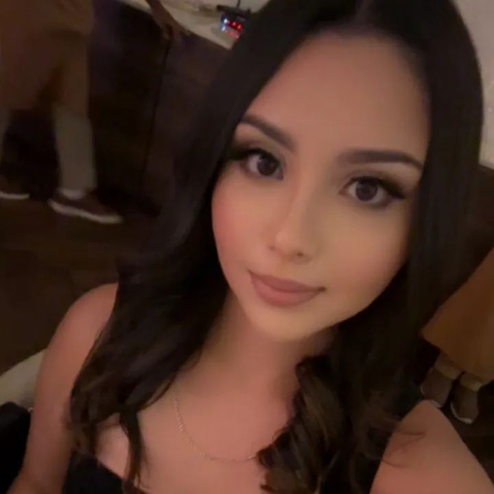 Vanessa avatar