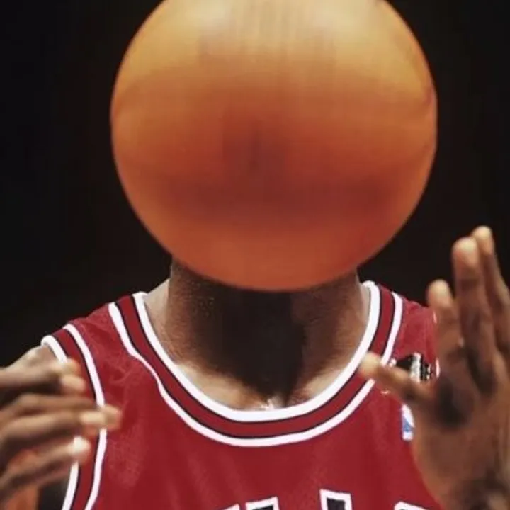 Gab avatar