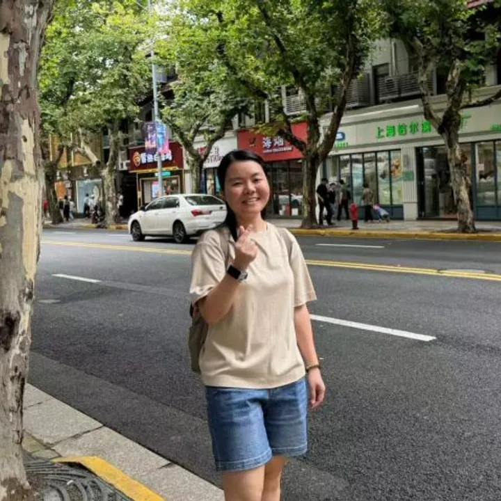 Kar Yan
