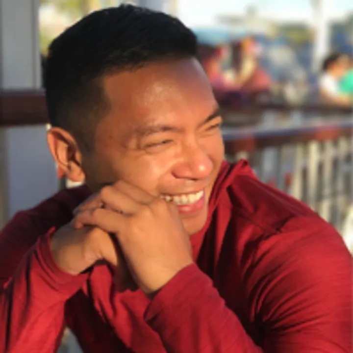 Bryan avatar