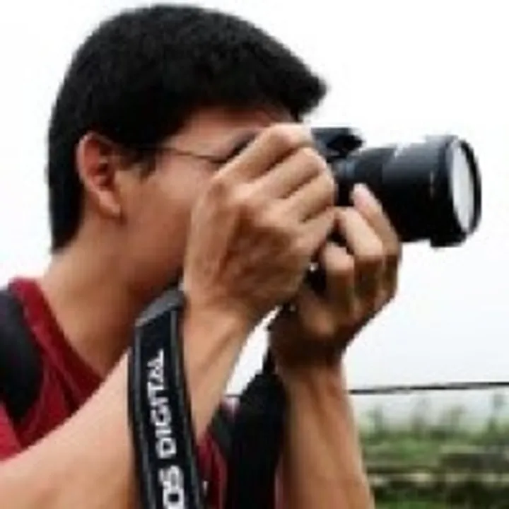 Jeffrey avatar