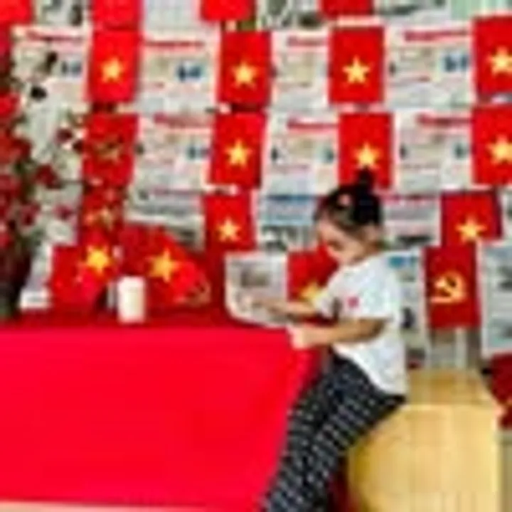 Phuong Nguyen avatar