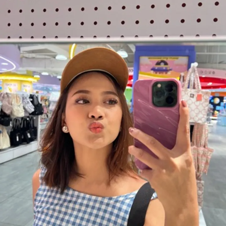 diana.syafitri