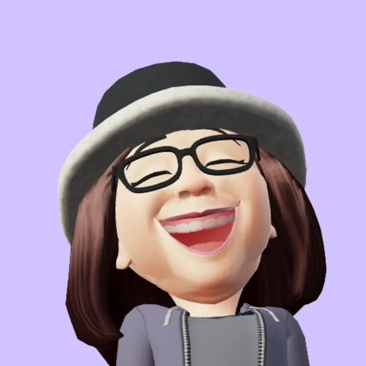 Lily Loh