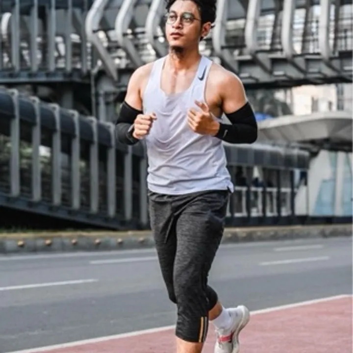 Aditya Wiratama