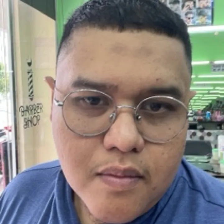 Fadhilradzuan avatar