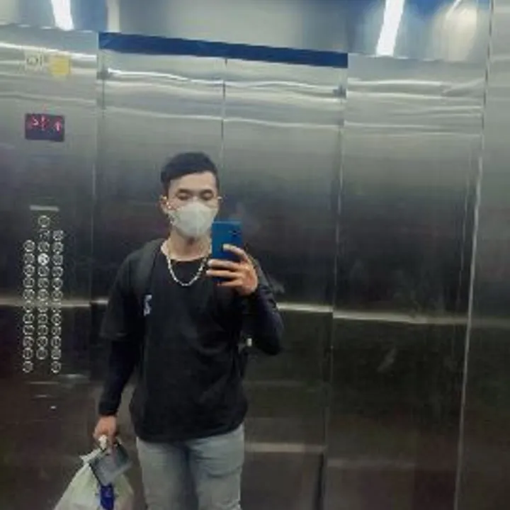 Đạt avatar