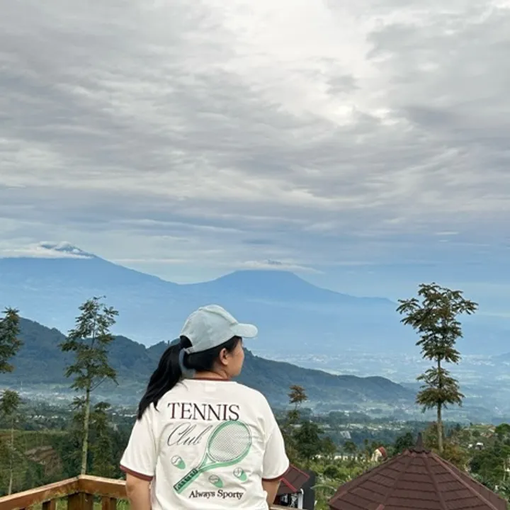 tiasaniawan