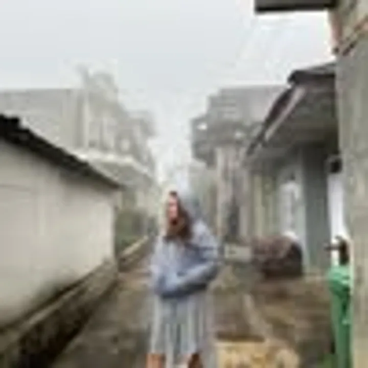 Septika Bintang avatar