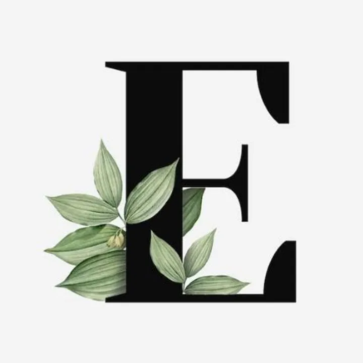 Ella avatar