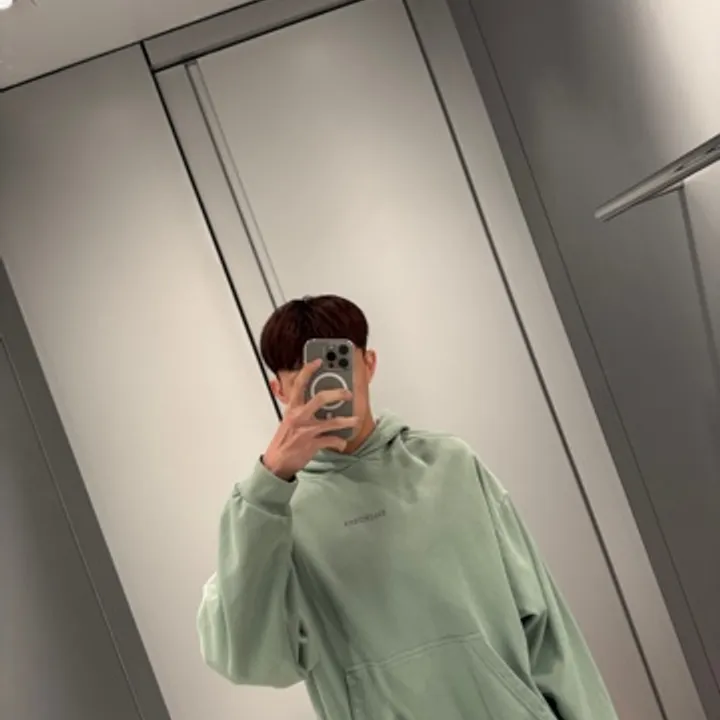 Alvin avatar