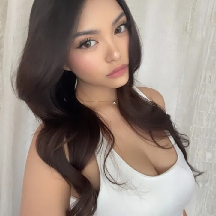 Kiella